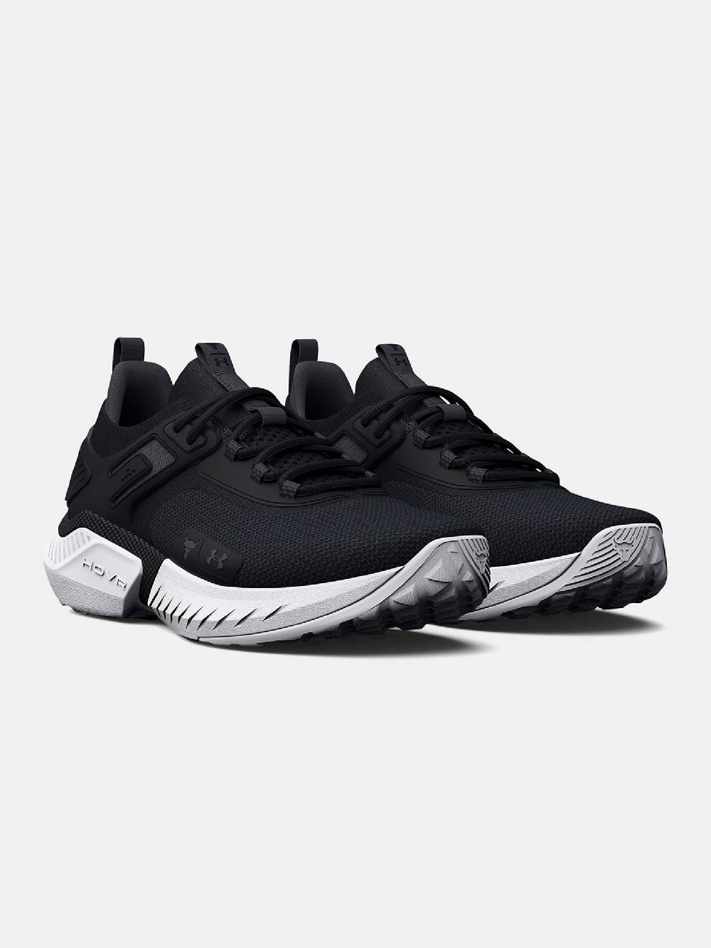 Under Armour UA W Project Rock 5 Tennisschuhe