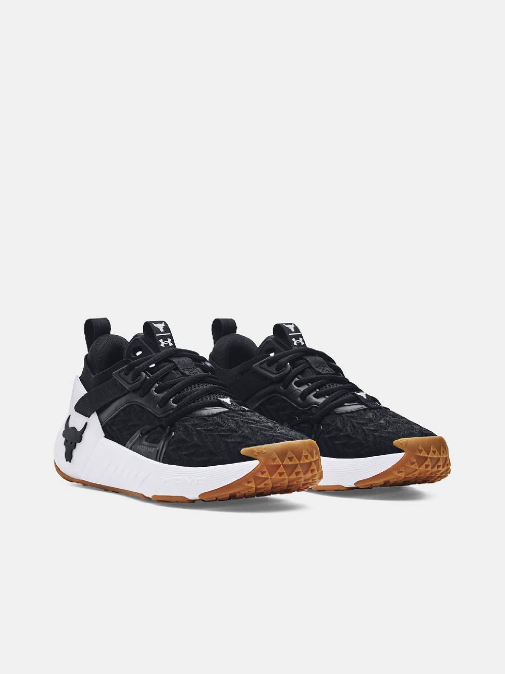 Under Armour UA W Project Rock 6 Tennisschuhe