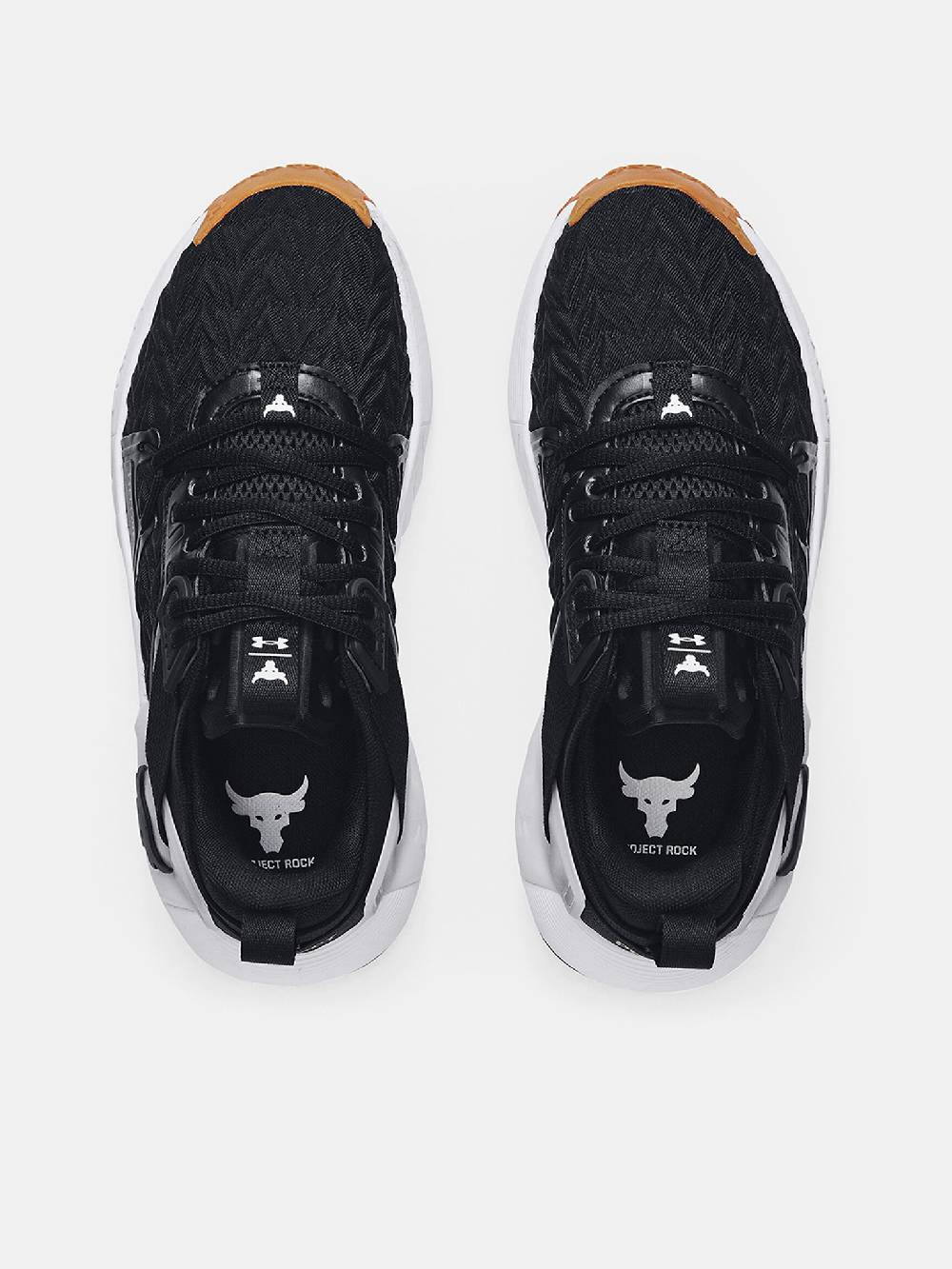 Under Armour UA W Project Rock 6 Tennisschuhe