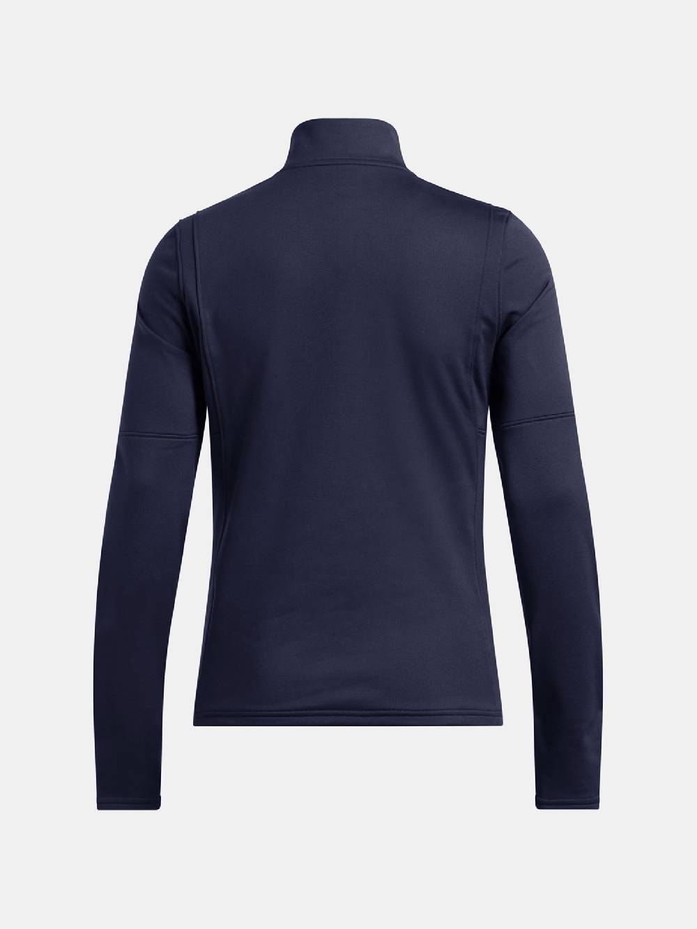 Under Armour UA W's Ch. Midlayer T-Shirt