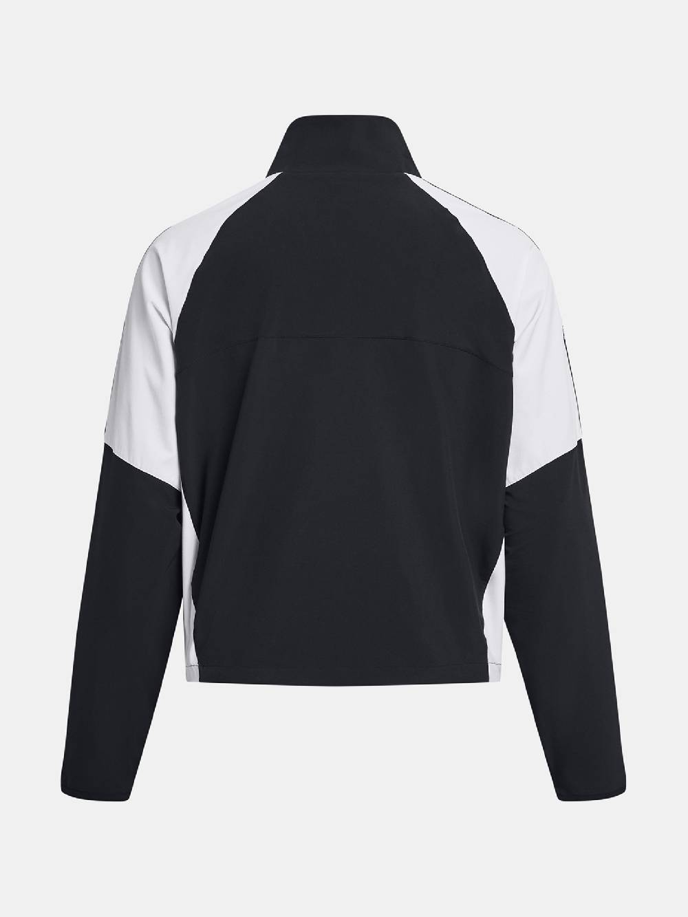 Under Armour UA W's Ch. Pro Track Jacke