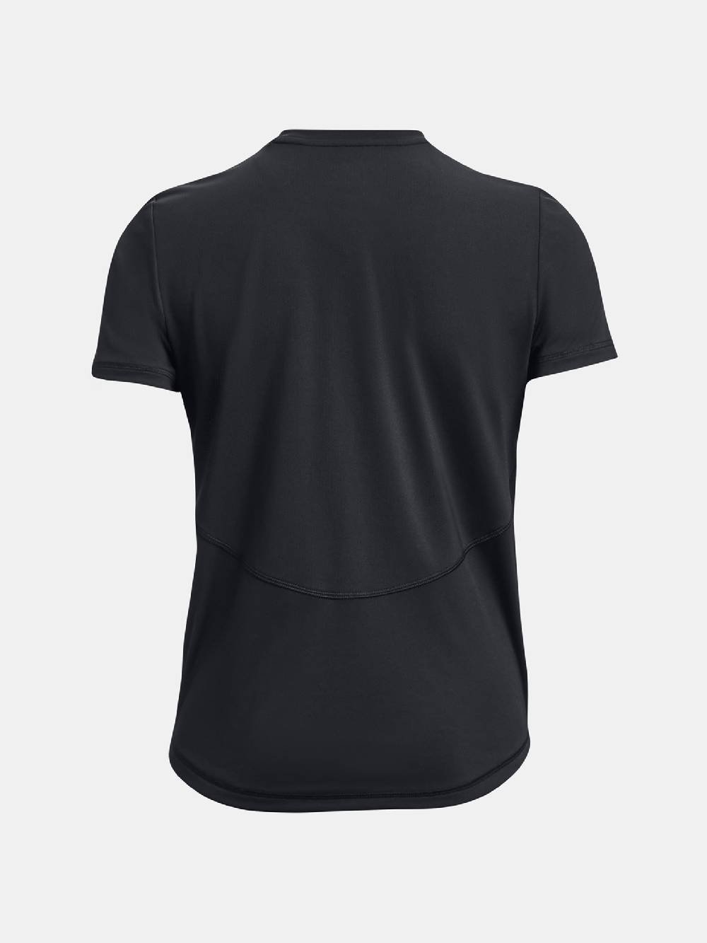 Under Armour UA W's Ch. Pro Train SS T-Shirt