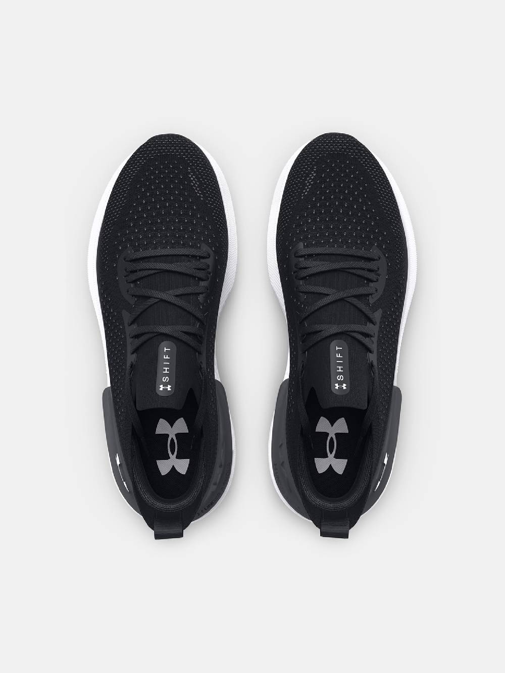 Under Armour UA W Shift Tennisschuhe