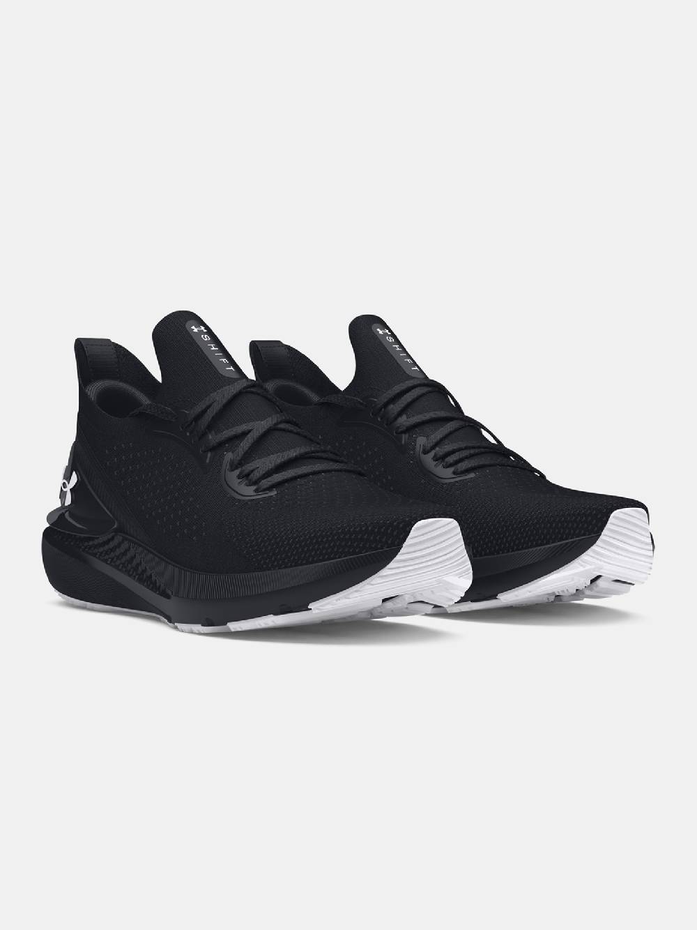 Under Armour UA W Shift Tennisschuhe