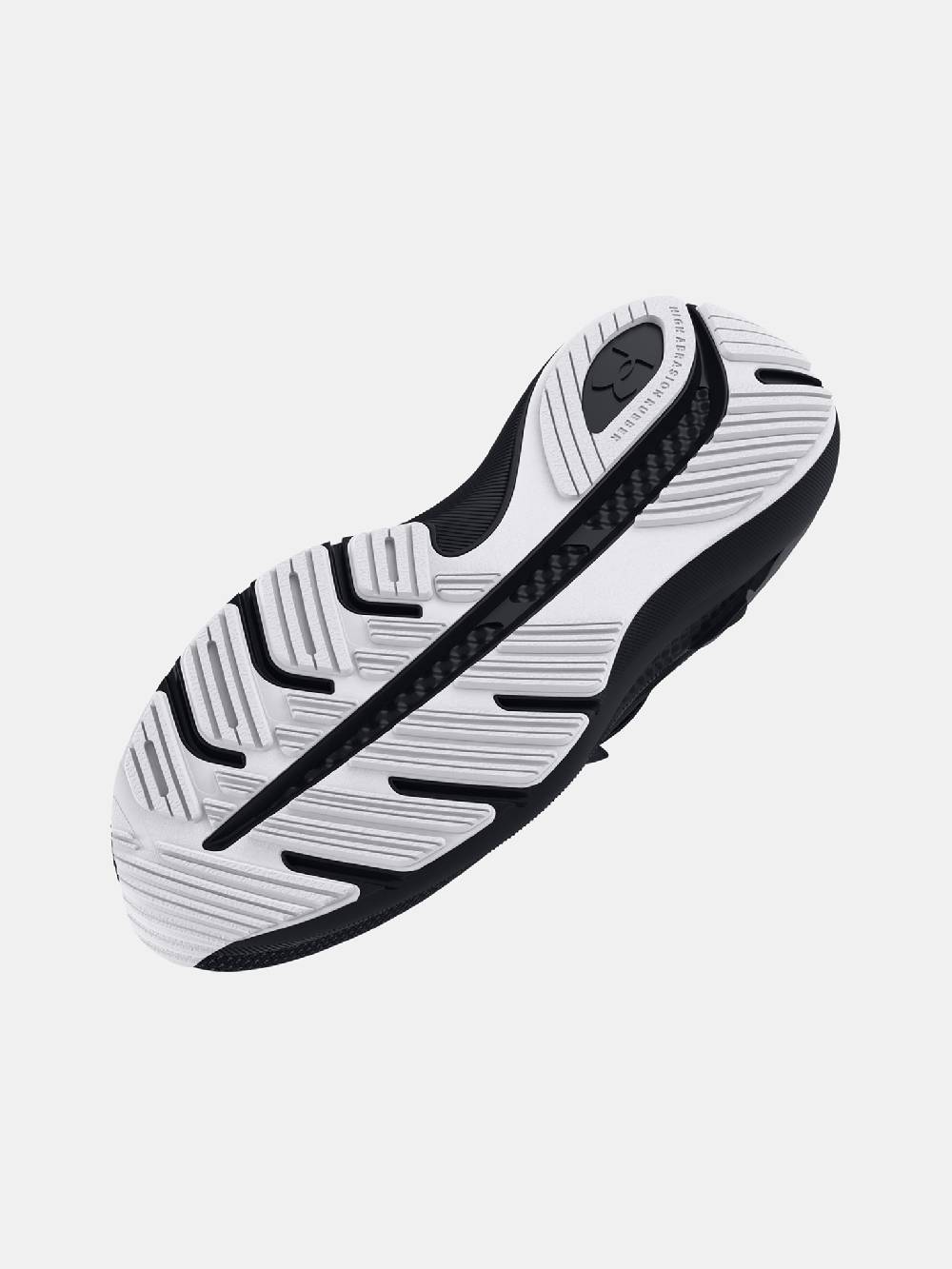 Under Armour UA W Shift Tennisschuhe