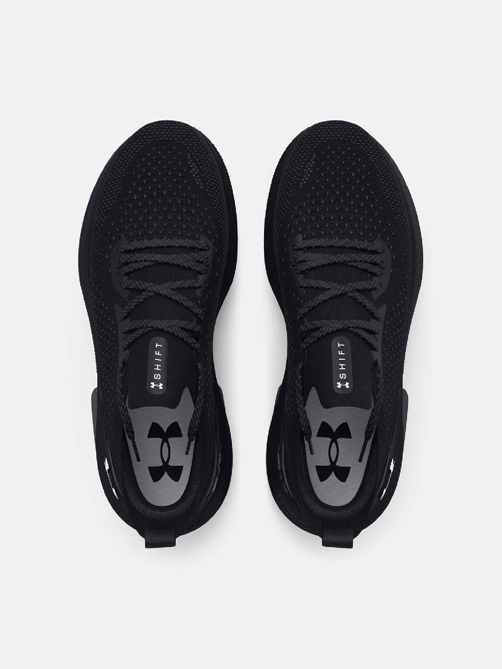 Under Armour UA W Shift Tennisschuhe