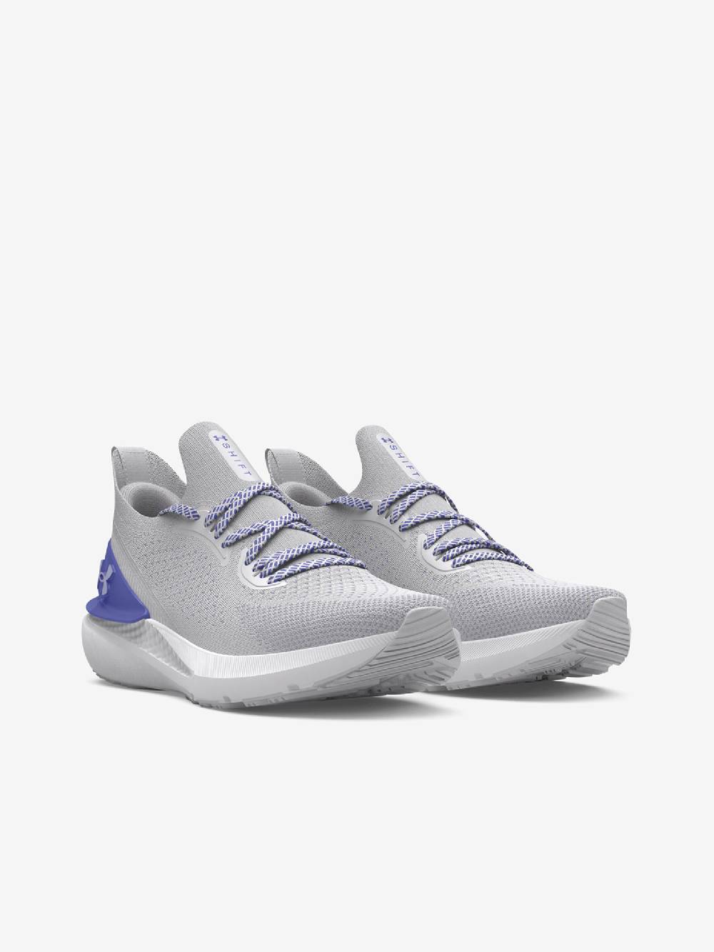 Under Armour UA W Shift Tennisschuhe