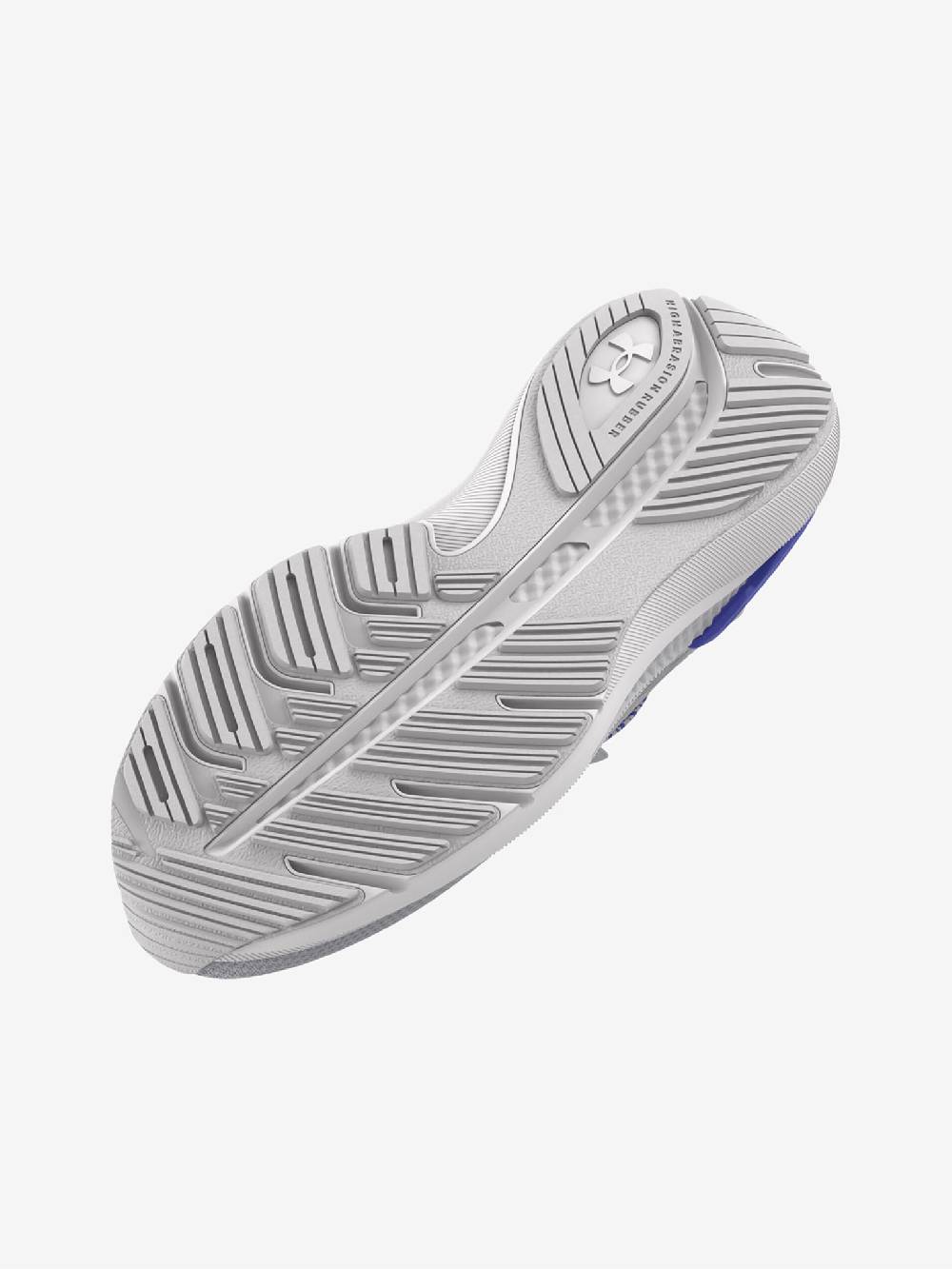 Under Armour UA W Shift Tennisschuhe