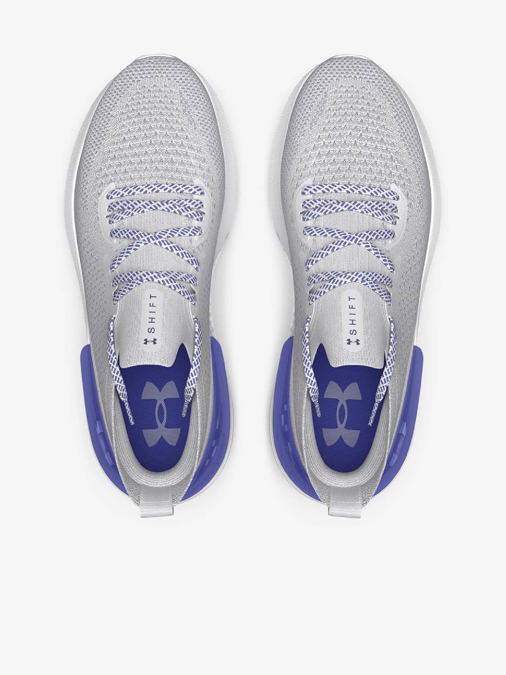 Under Armour UA W Shift Tennisschuhe