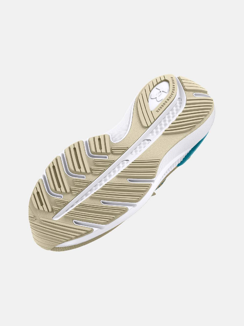 Under Armour UA W Shift Tennisschuhe