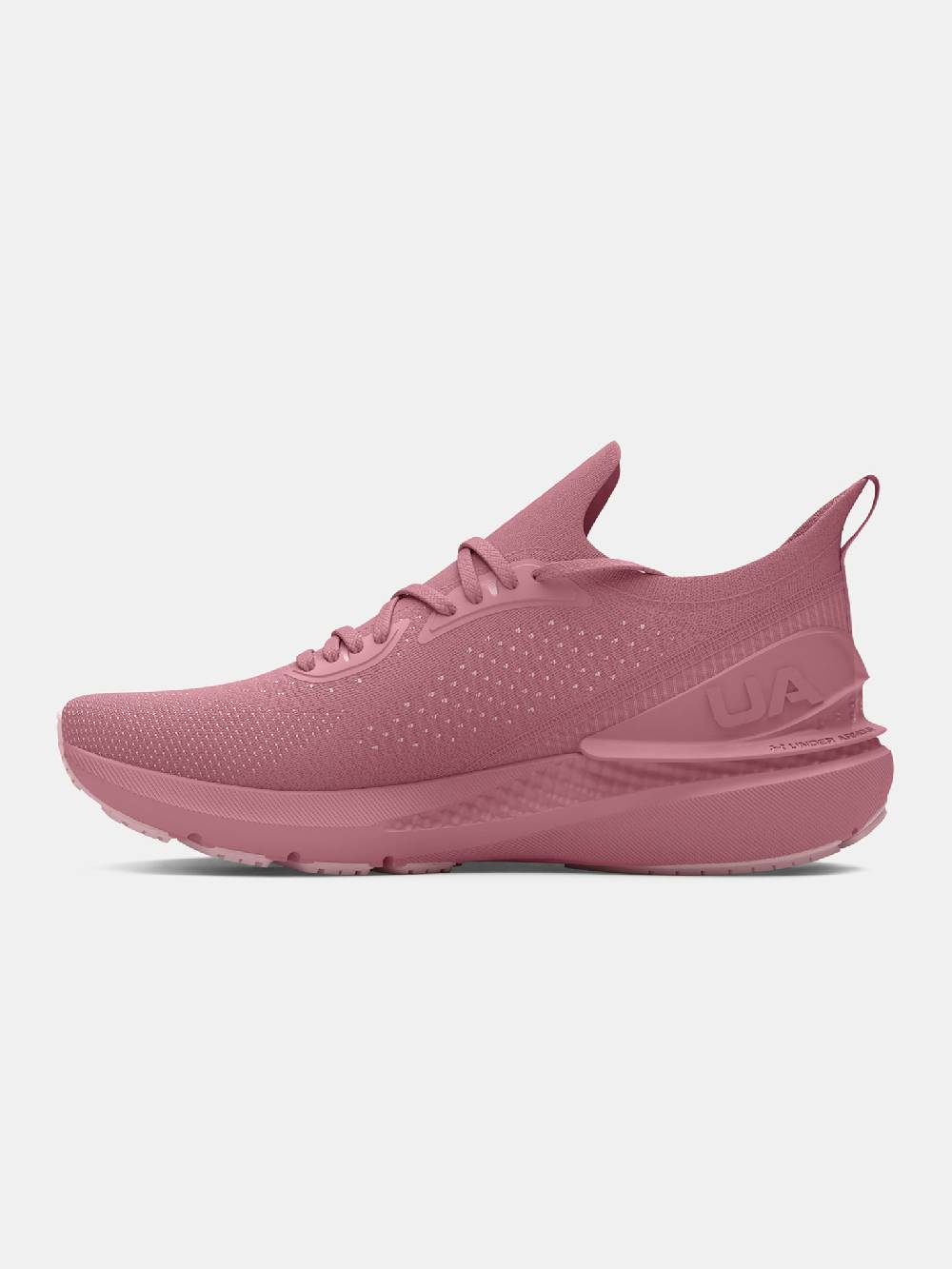 Under Armour UA W Shift Tennisschuhe
