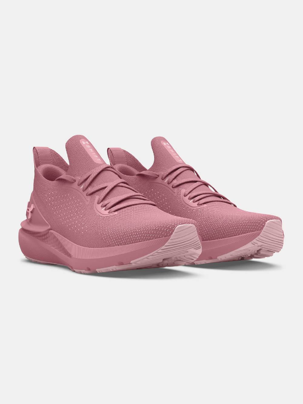 Under Armour UA W Shift Tennisschuhe
