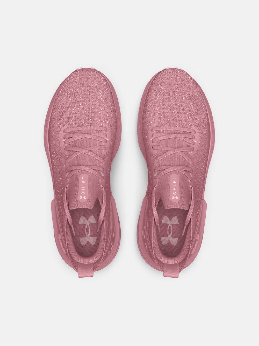 Under Armour UA W Shift Tennisschuhe