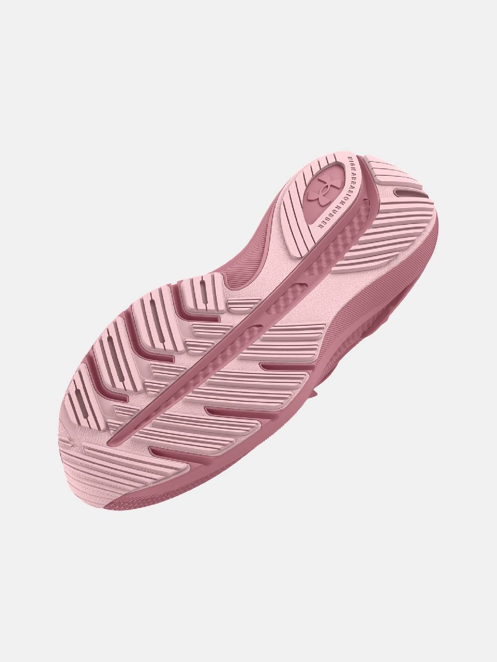 Under Armour UA W Shift Tennisschuhe