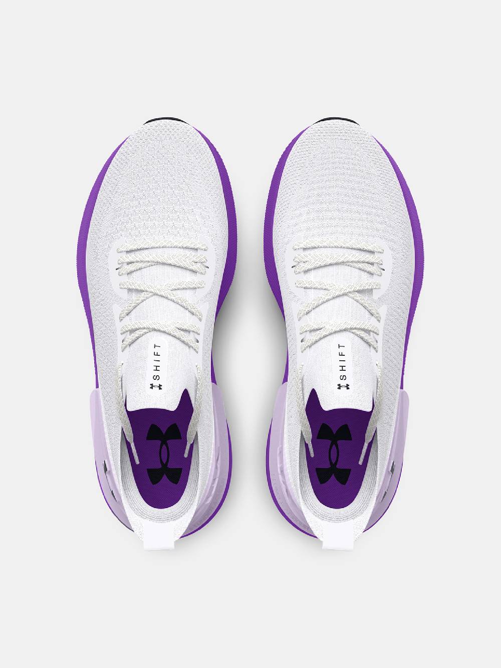 Under Armour UA W Shift Tennisschuhe