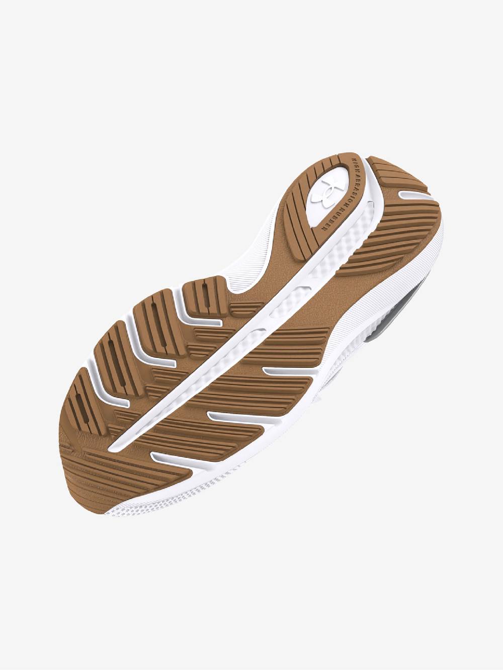 Under Armour UA W Shift Tennisschuhe