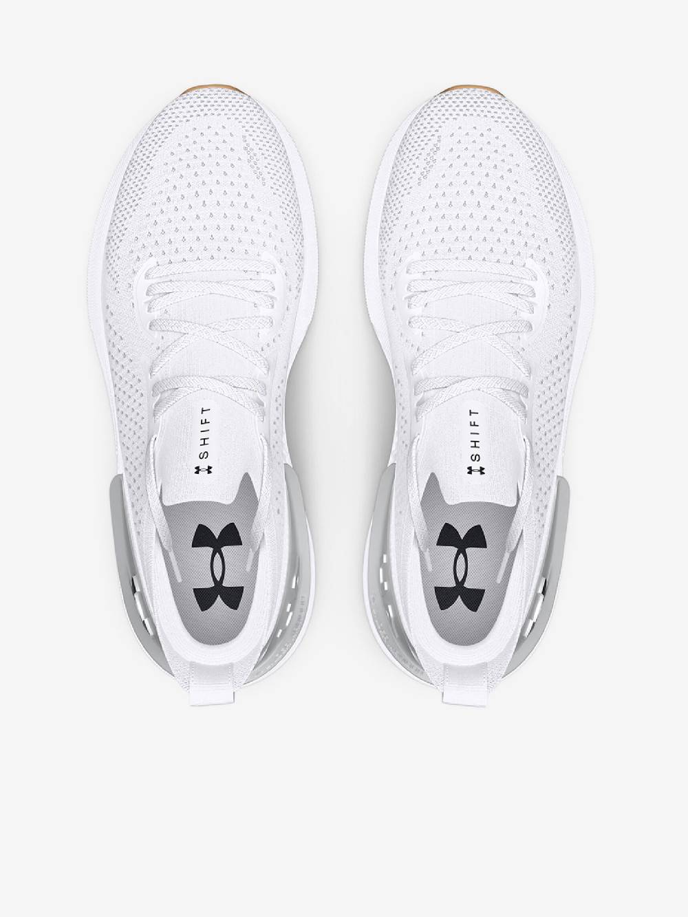 Under Armour UA W Shift Tennisschuhe