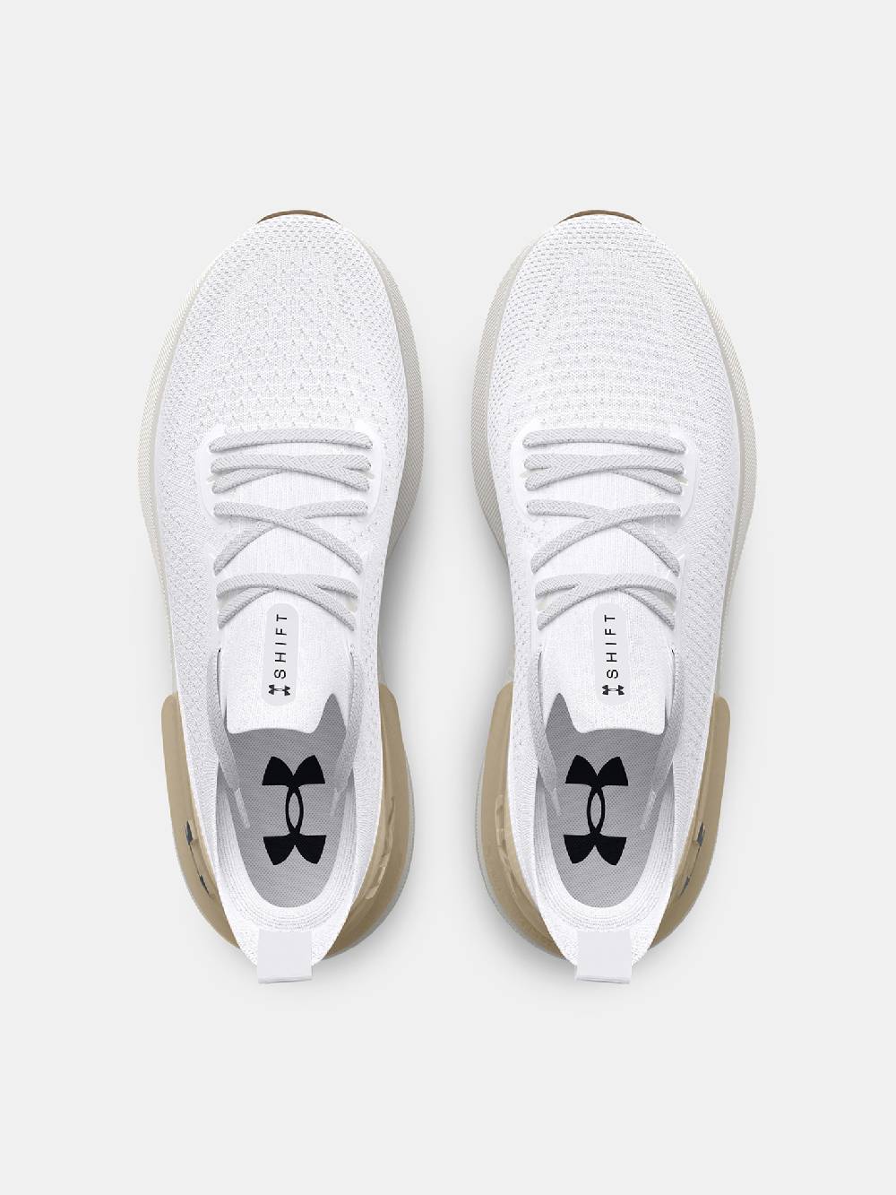 Under Armour UA W Shift Tennisschuhe