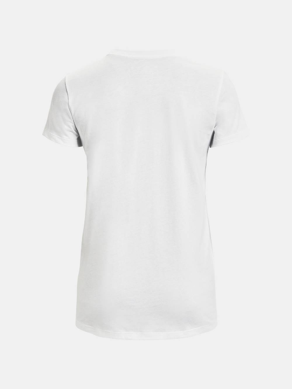 Under Armour UA W Sportstyle Logo SS T-Shirt