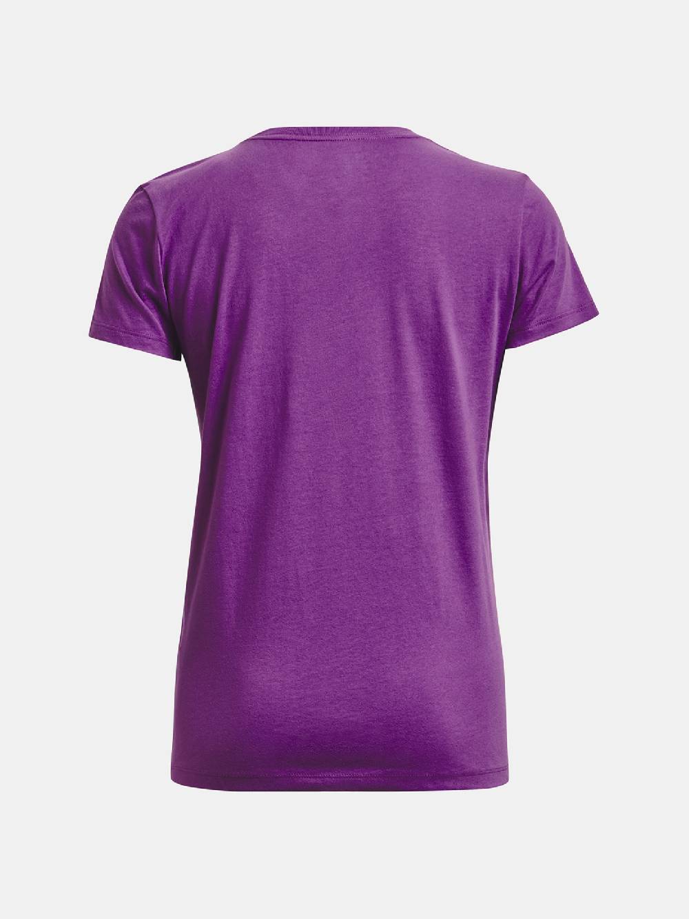 Under Armour UA W Sportstyle Logo SS T-Shirt