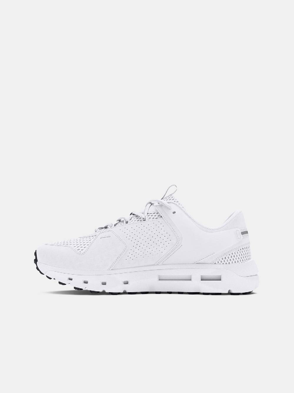 Under Armour UA W Summit Trek Tennisschuhe