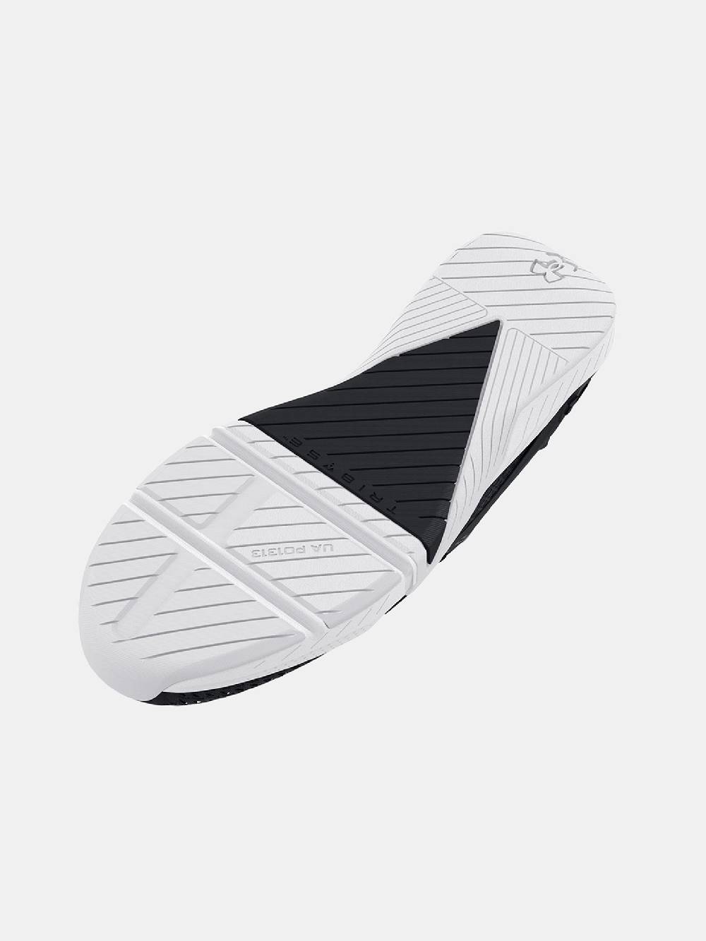 Under Armour UA W TriBase Reign 4 Tennisschuhe