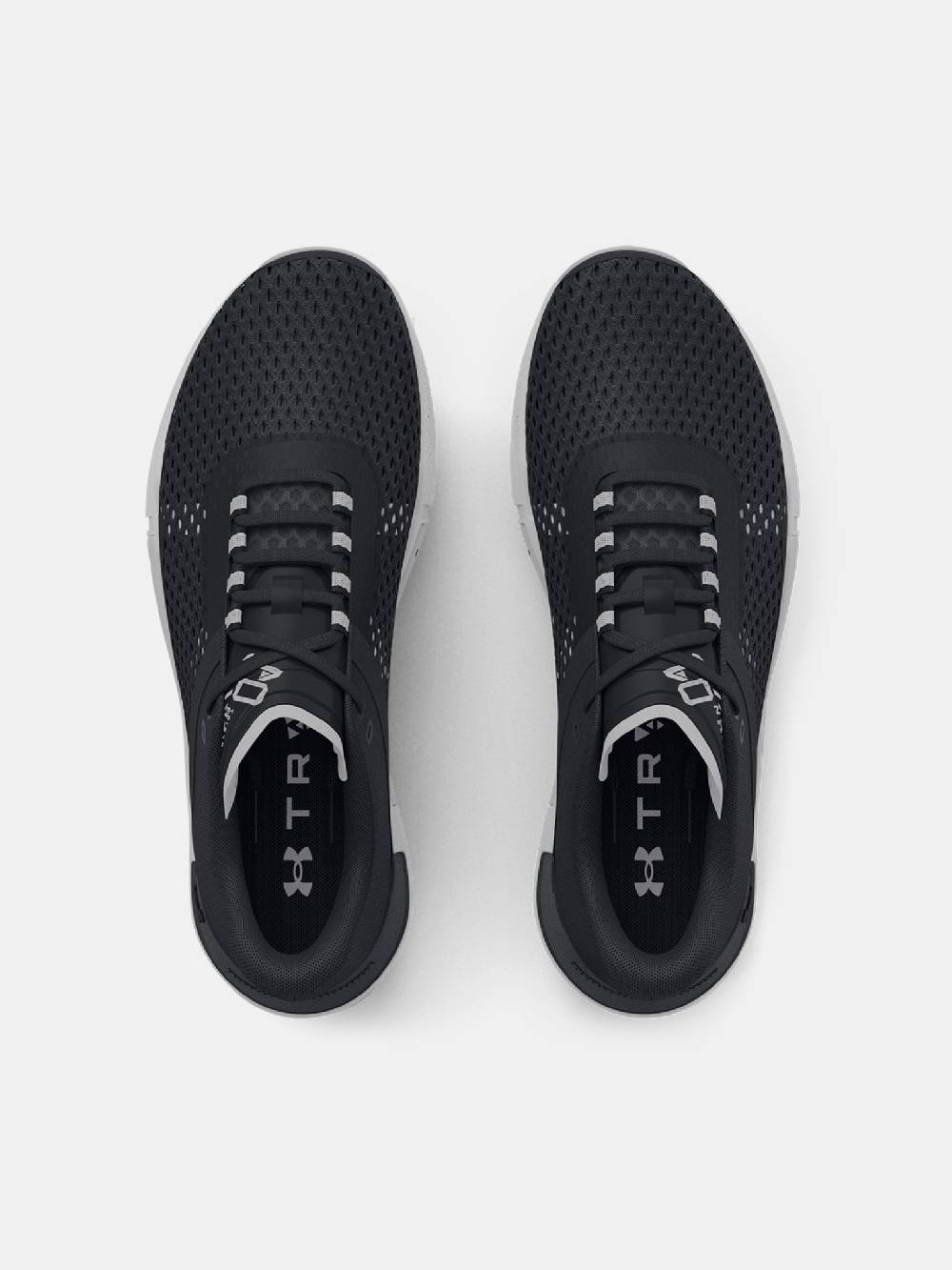 Under Armour UA W TriBase Reign 4 Tennisschuhe