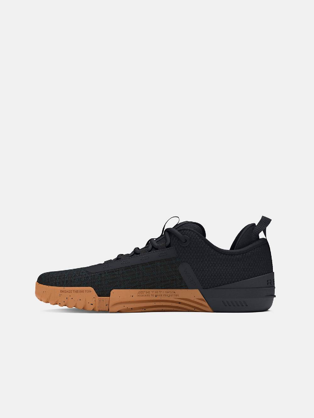 Under Armour UA W TriBase Reign 6 Tennisschuhe