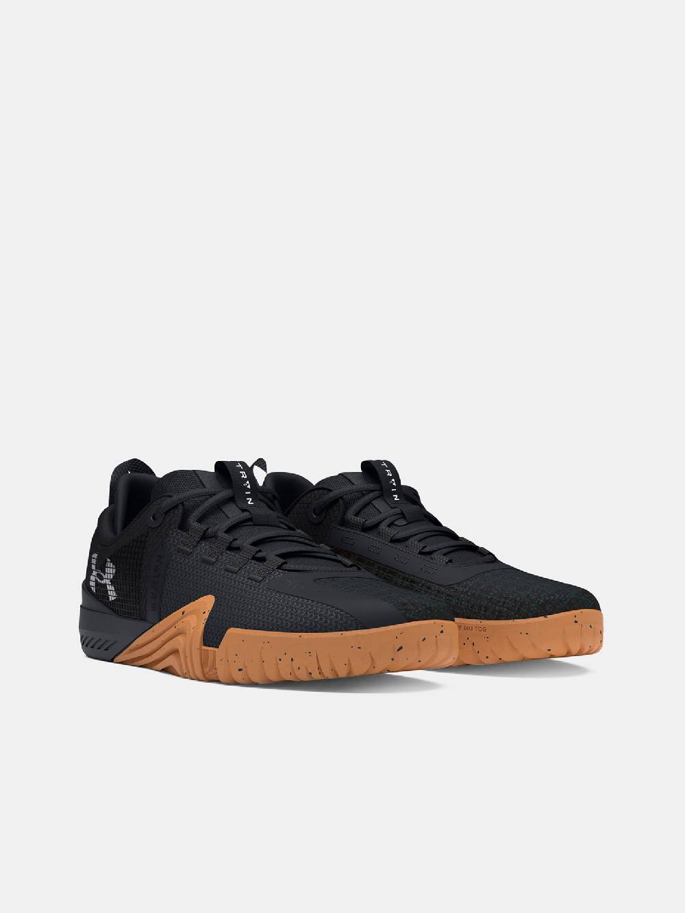 Under Armour UA W TriBase Reign 6 Tennisschuhe