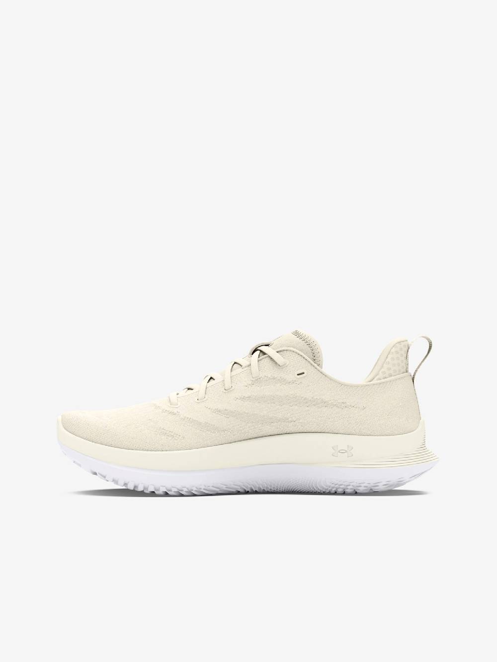 Under Armour UA W Velociti 3 Breeze Tennisschuhe