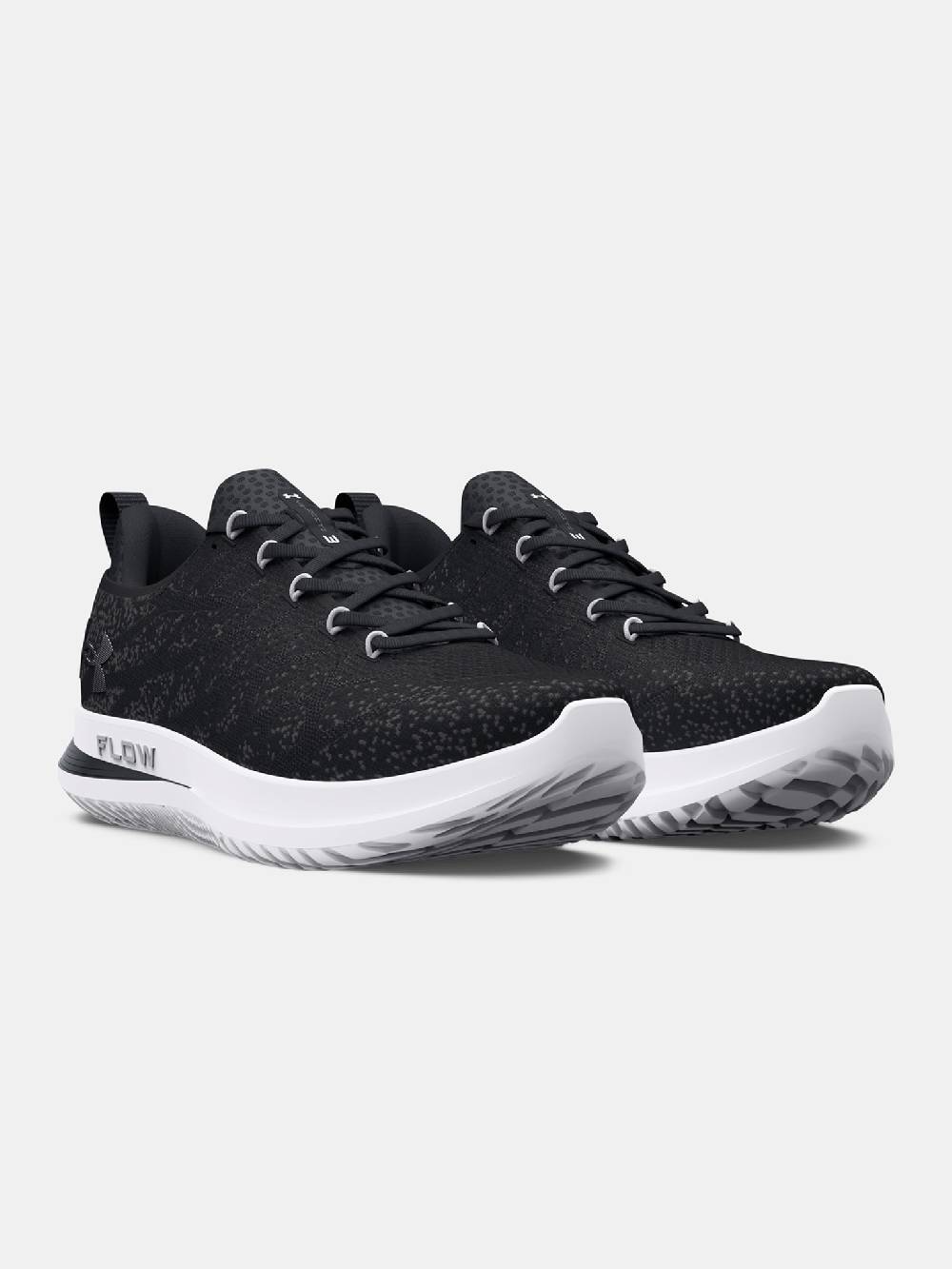 Under Armour UA W Velociti 3 Tennisschuhe