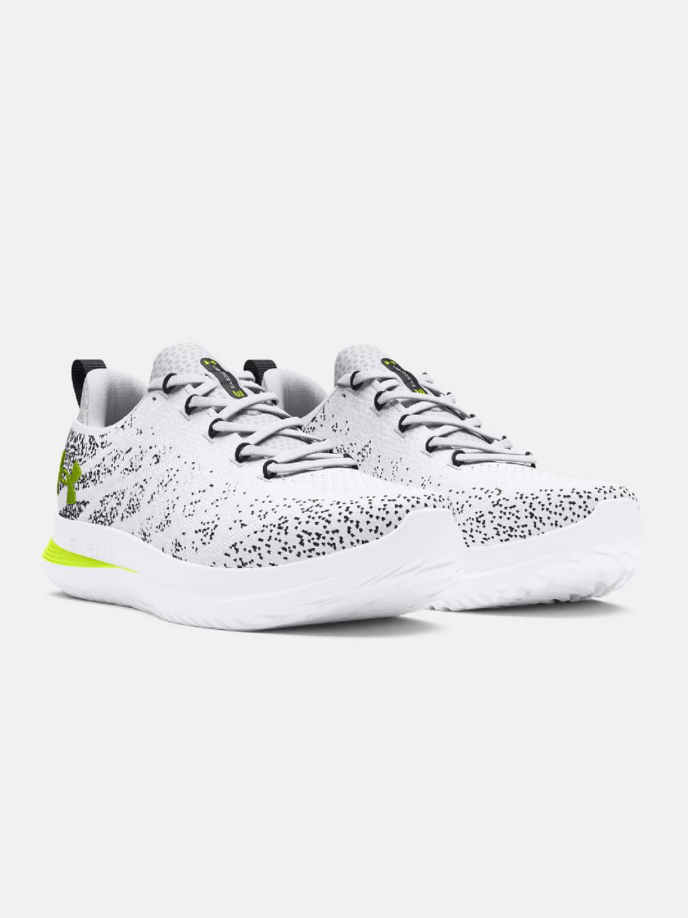 Under Armour UA W Velociti 3 Tennisschuhe