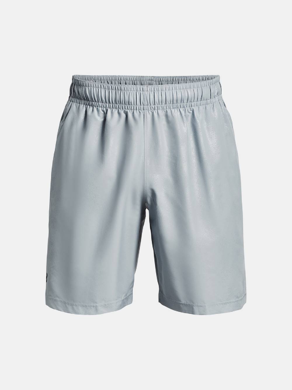 Under Armour UA Woven Emboss Shorts