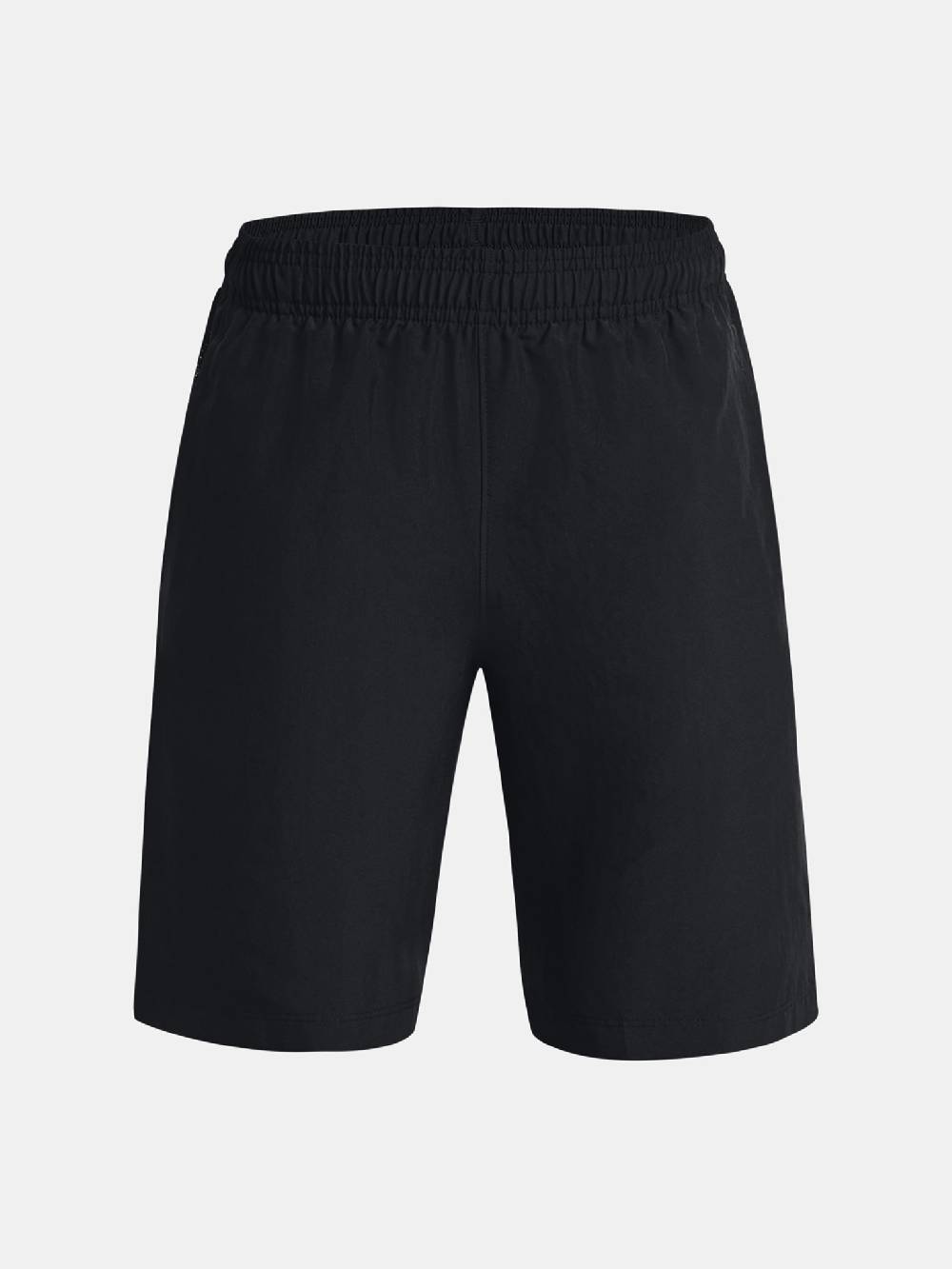 Under Armour UA Woven Graphic Kinder Shorts