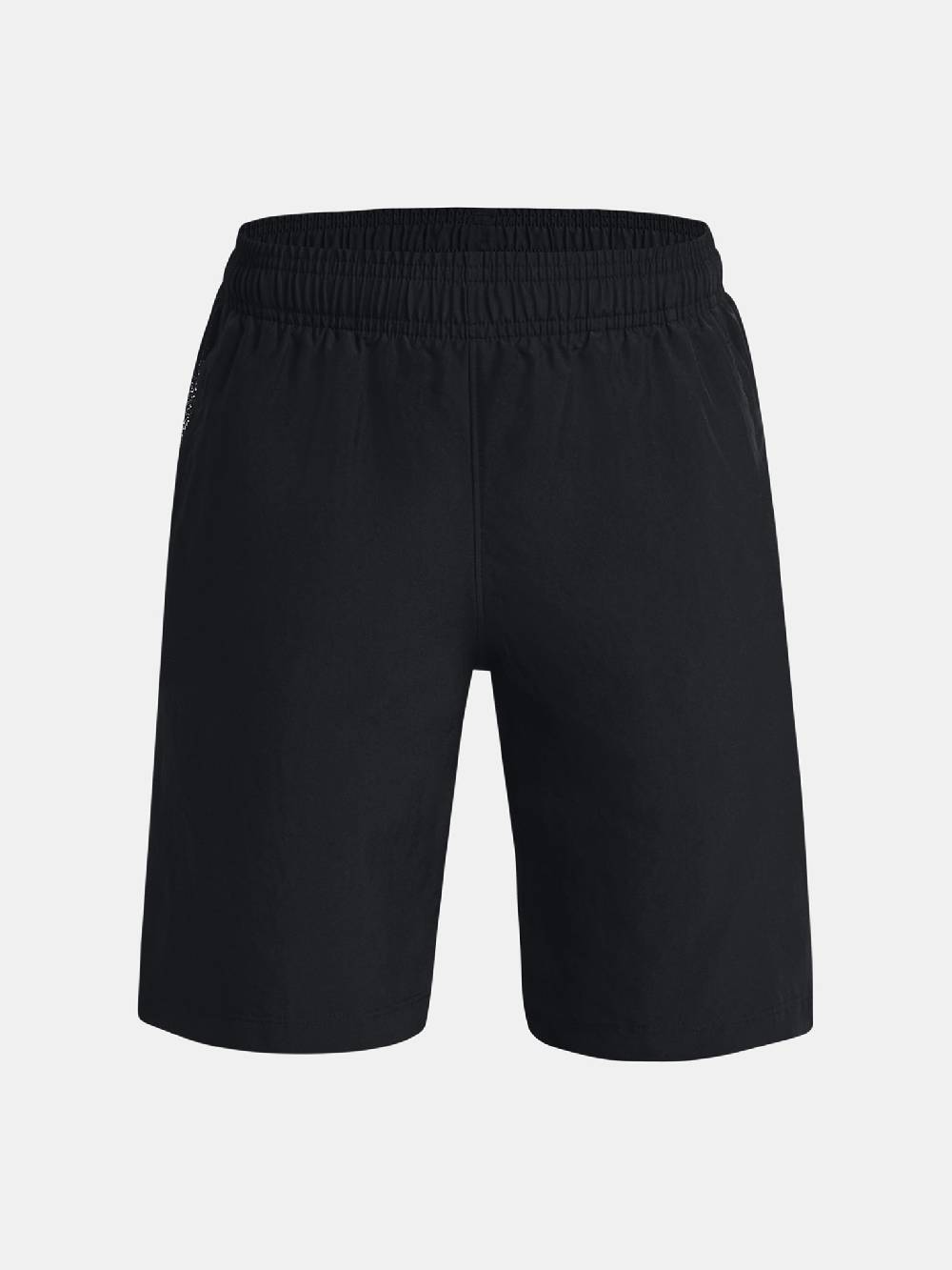 Under Armour UA Woven Graphic Kinder Shorts