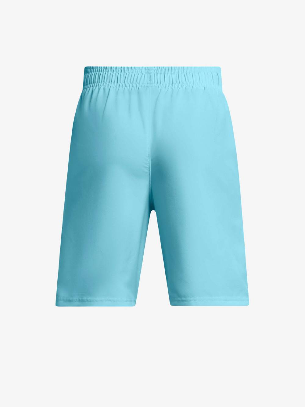 Under Armour UA Woven Wdmk Kinder Shorts
