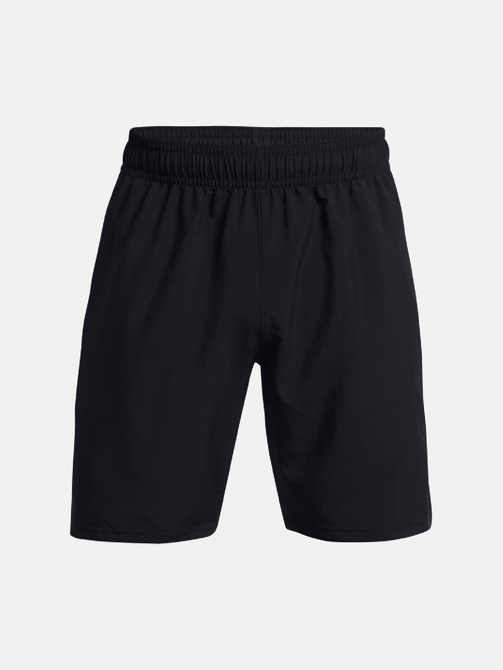 Under Armour UA Woven Wdmk Shorts