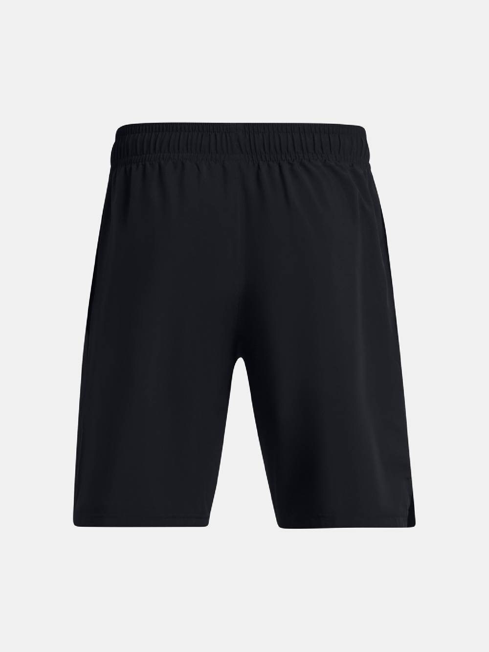 Under Armour UA Woven Wdmk Shorts