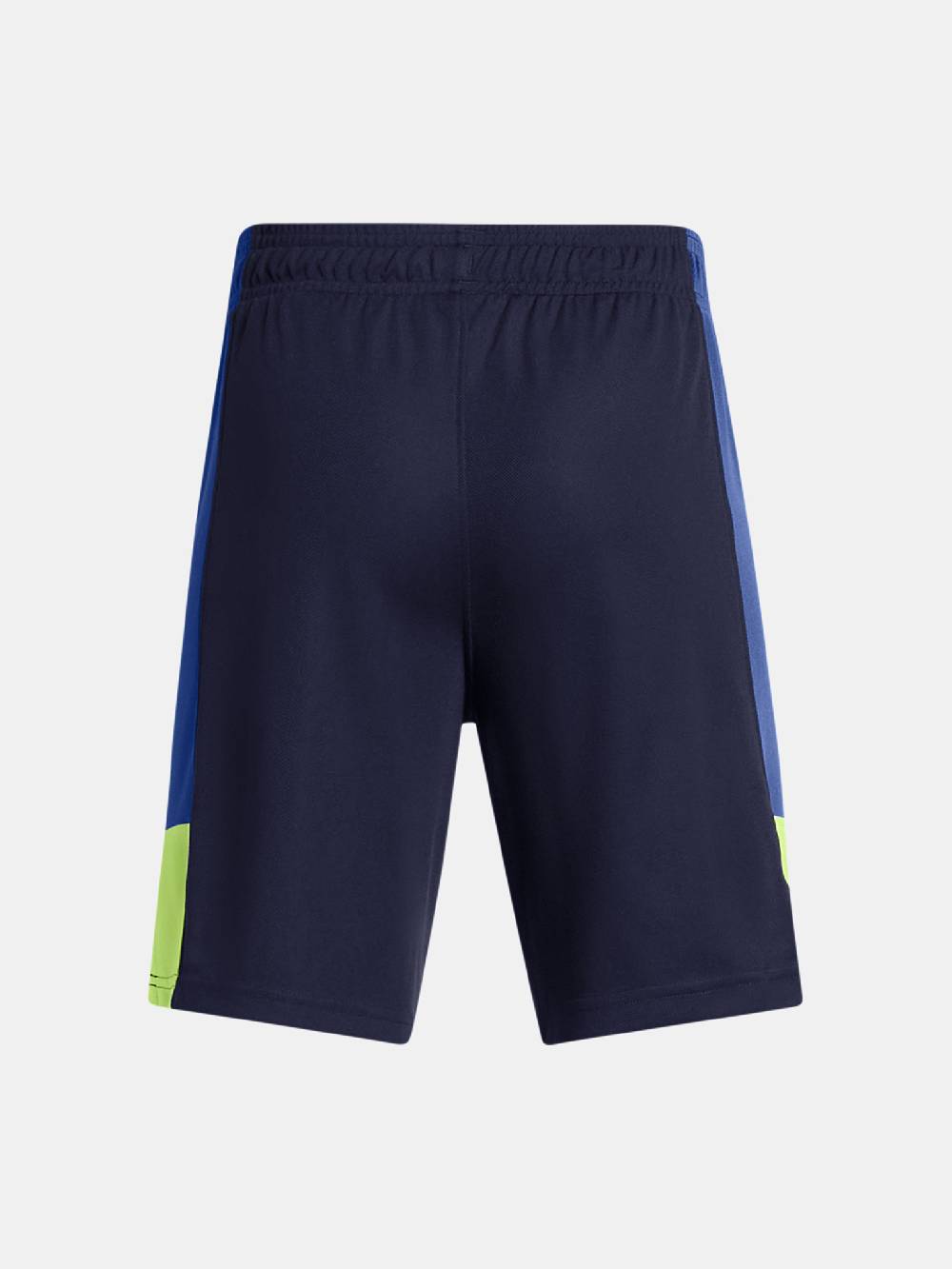 Under Armour UA Zone 7in Kinder Shorts