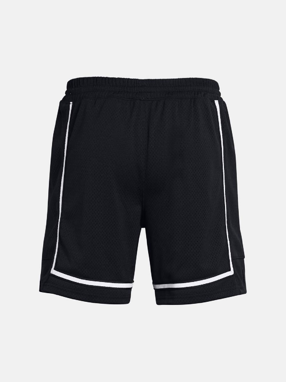 Under Armour UA Zone Pro 7in Mesh Shorts