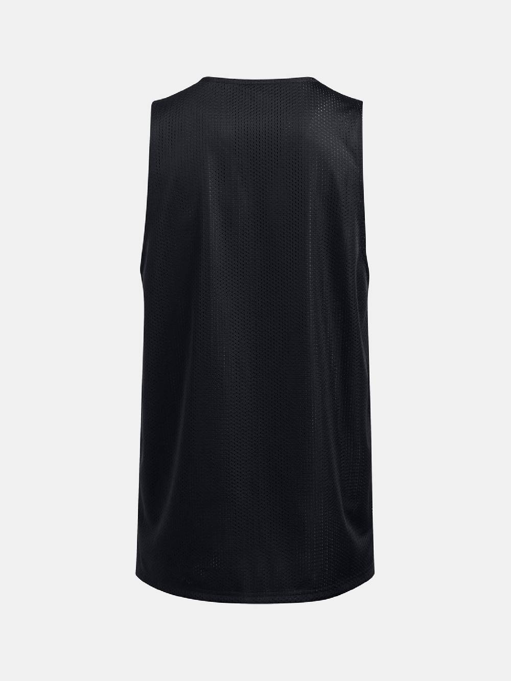 Under Armour UA Zone Reversible Jsy Unterhemd