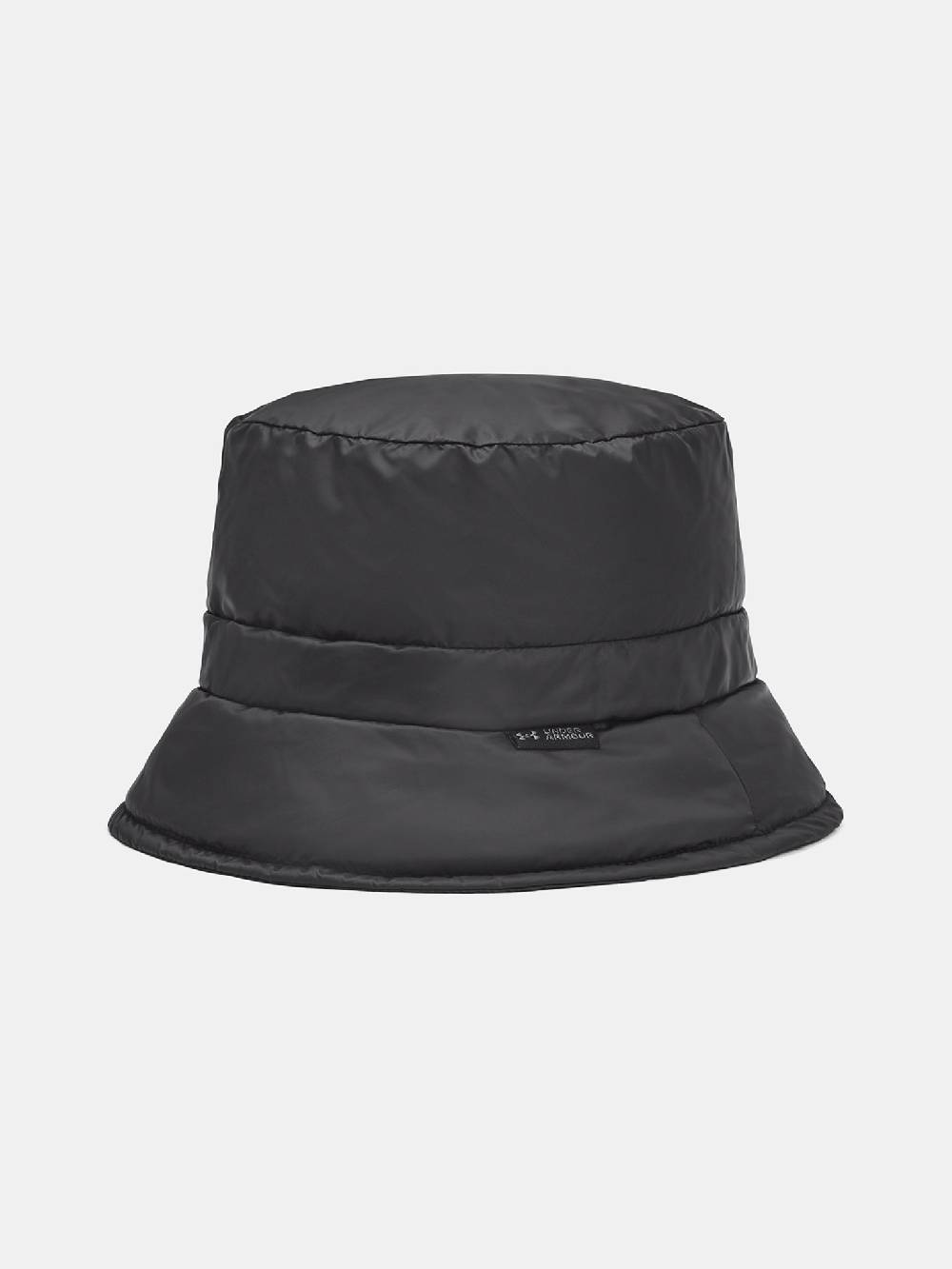 Under Armour Unisex Insulated ADJ Bucket Mütze