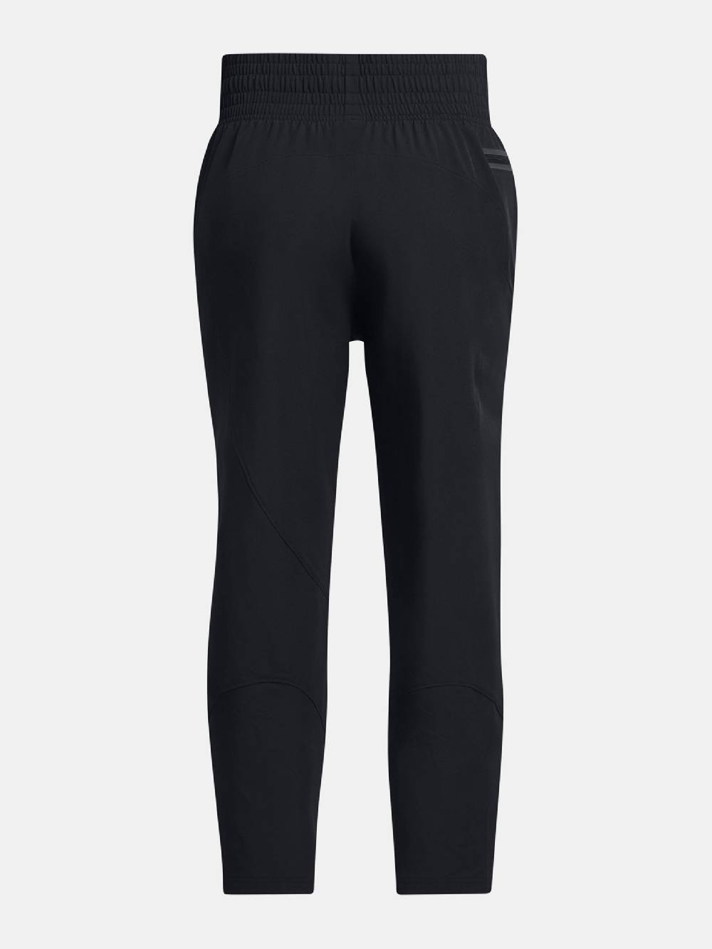 Under Armour Unstoppable Ankle Hose