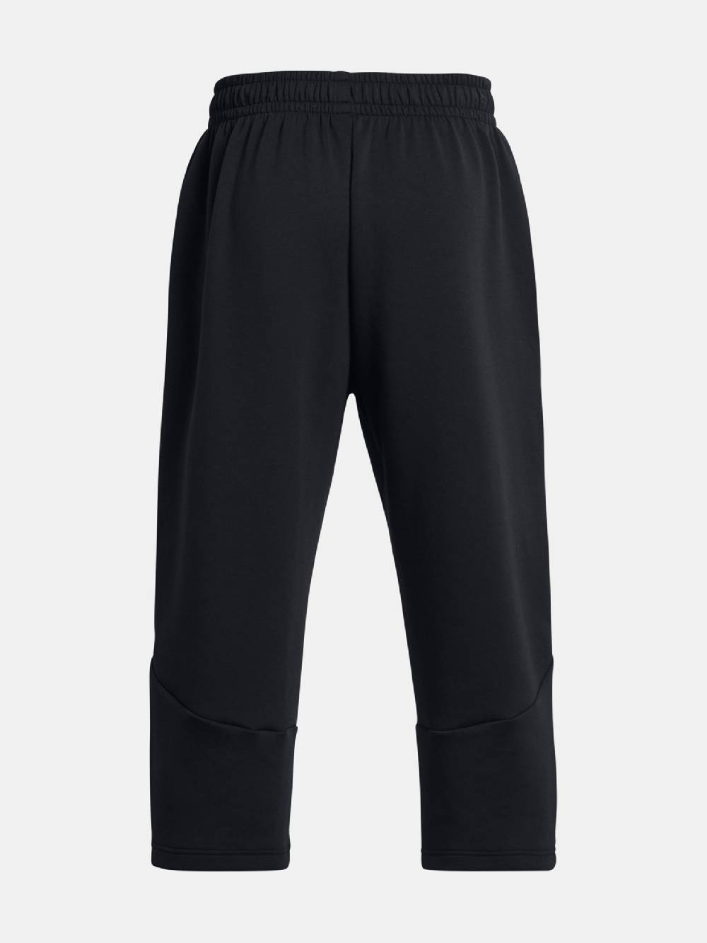 Under Armour Unstoppable Flc Baggy Crop Hose