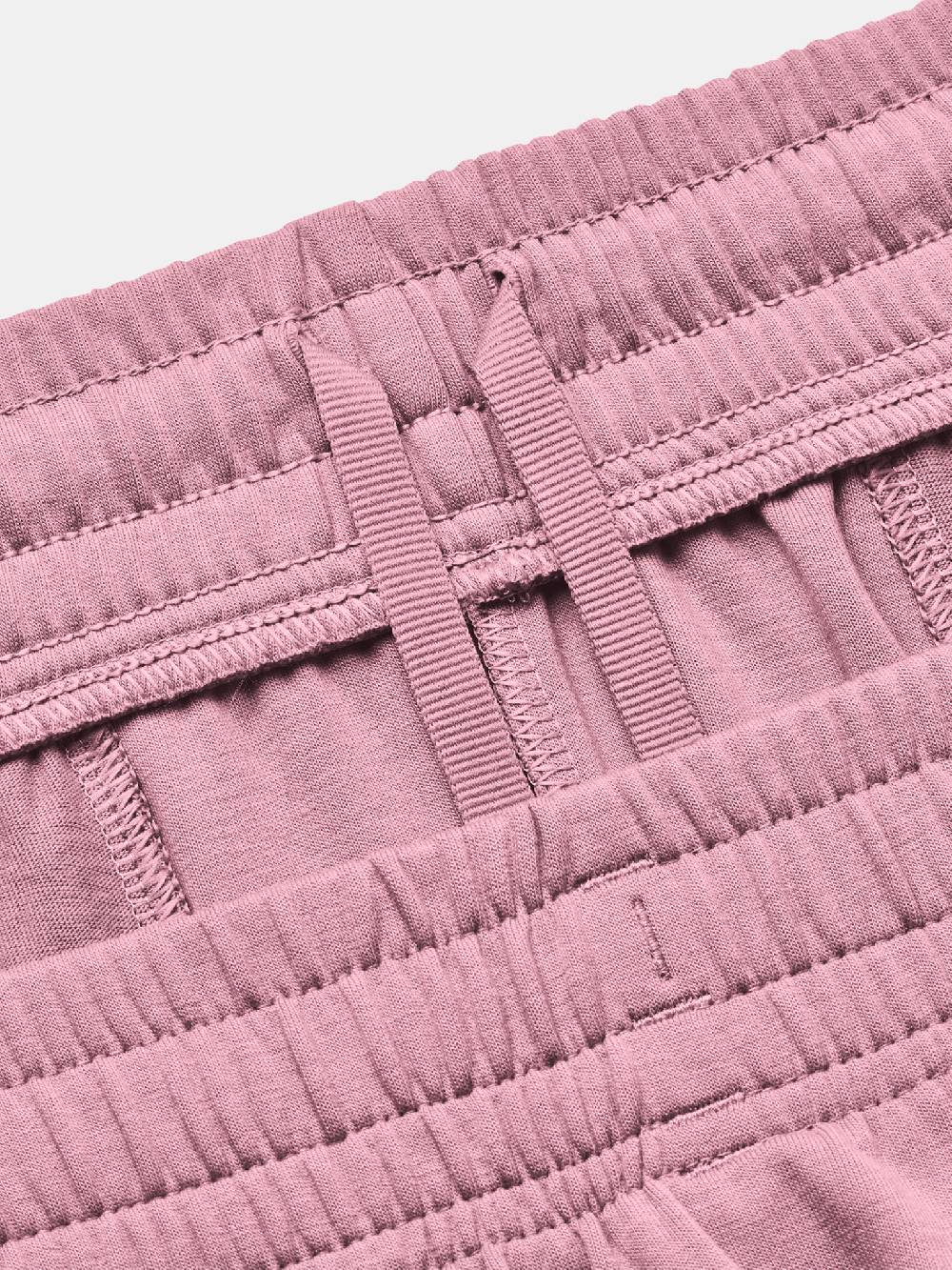 Under Armour Unstoppable Flc Jogginghose