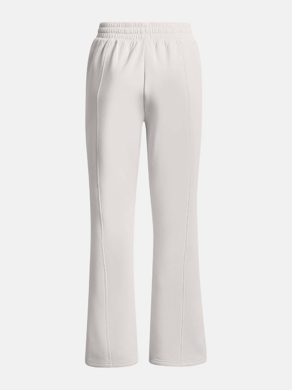 Under Armour Unstoppable Flc Split Hose