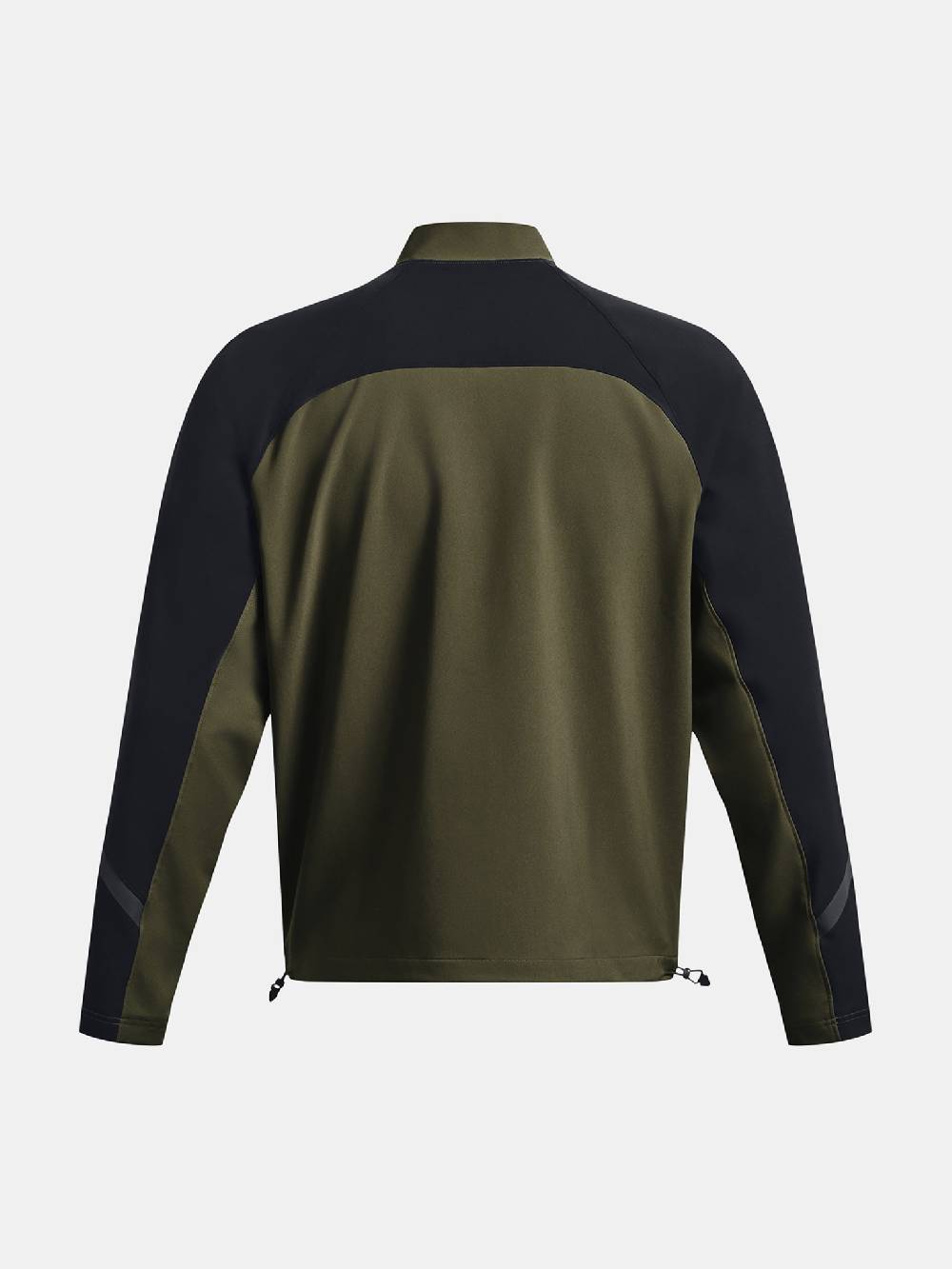 Under Armour Unstoppable Jacke