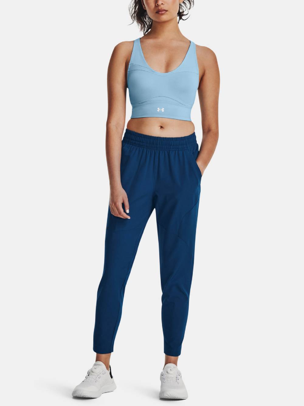 Under Armour Unstoppable Jogginghose