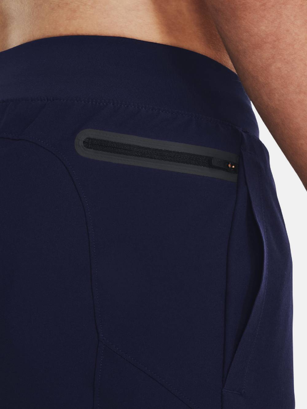 Under Armour Unstoppable Jogginghose