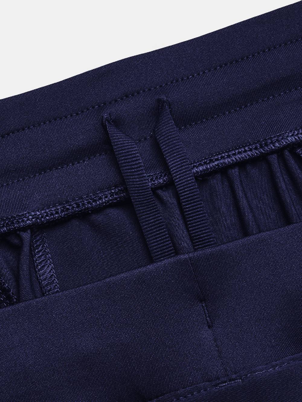 Under Armour Unstoppable Jogginghose